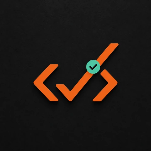 OfferBoost可验证代码成果标识