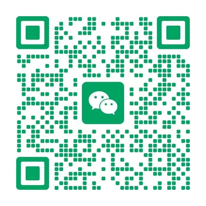 添加微信Karma__123的二维码